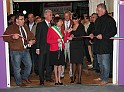 Inaugurazione 22^ Mostra Mercato (15)